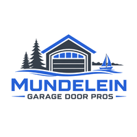 Mundelein Garage Door Pros logo