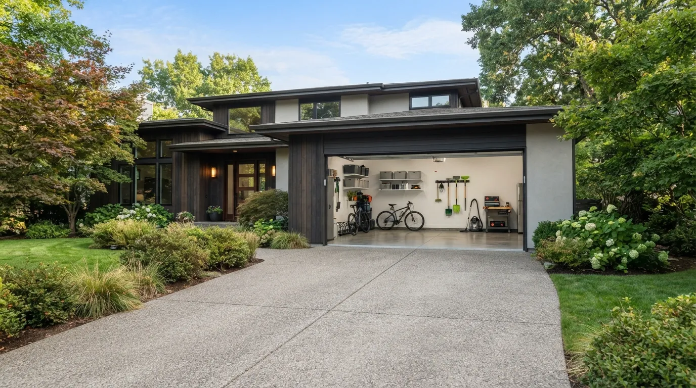 About Mundelein Garage Door Pros