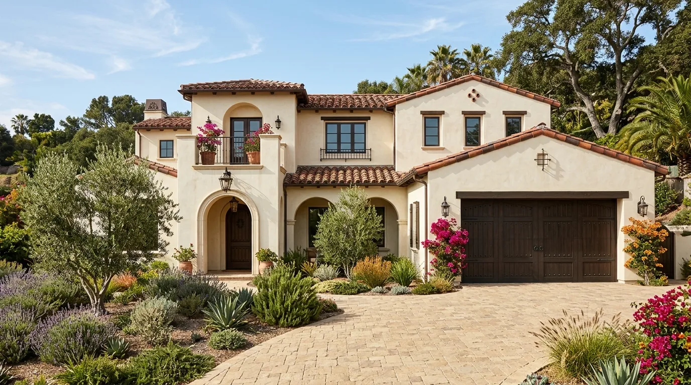 Tell us what’s wrong - Mundelein garage door service