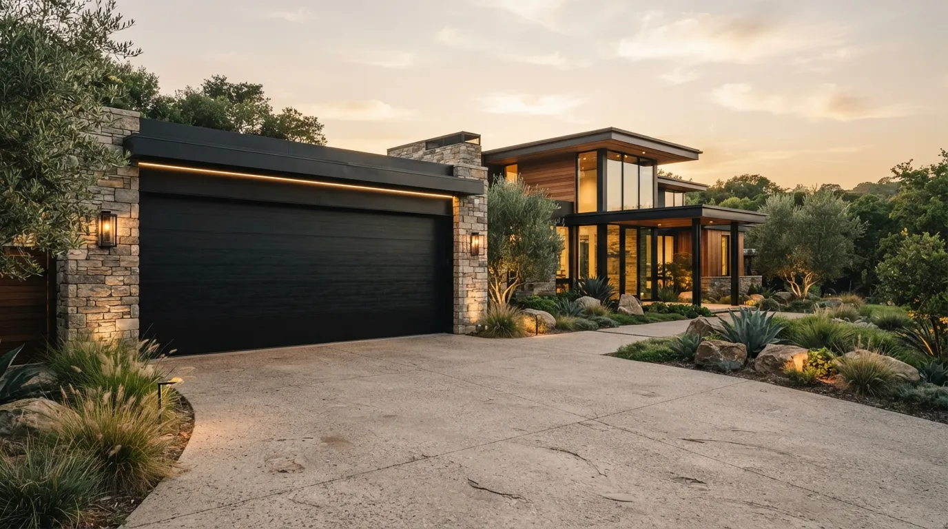 About Mundelein Garage Door Pros