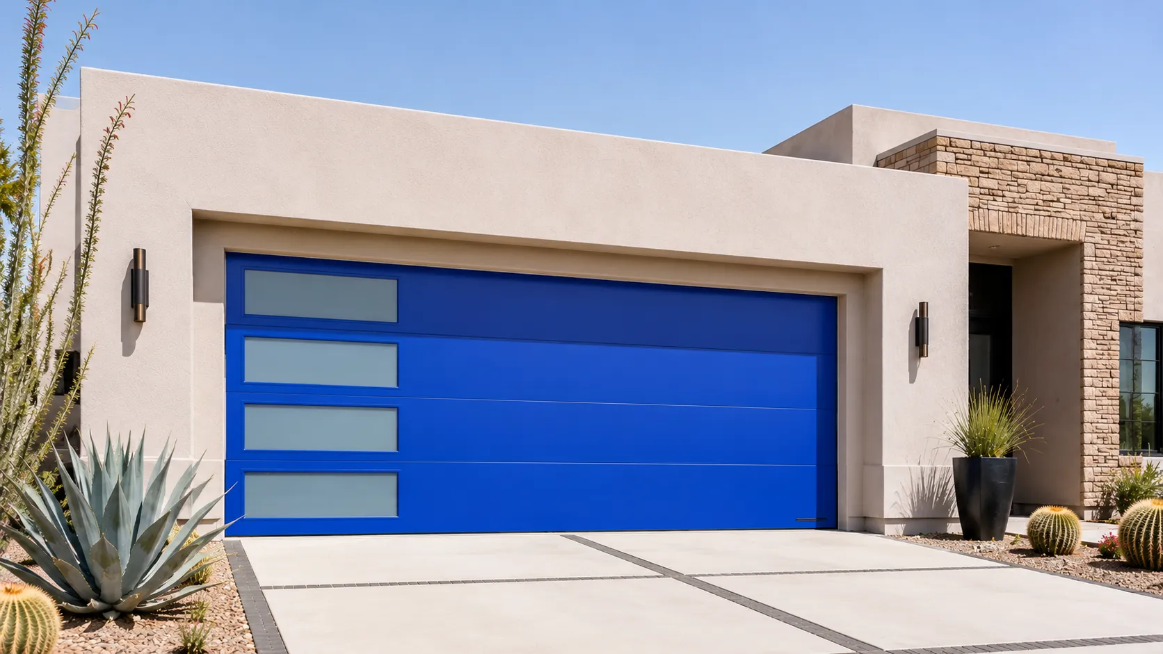 Garage Door Repair for Round Lake Homes